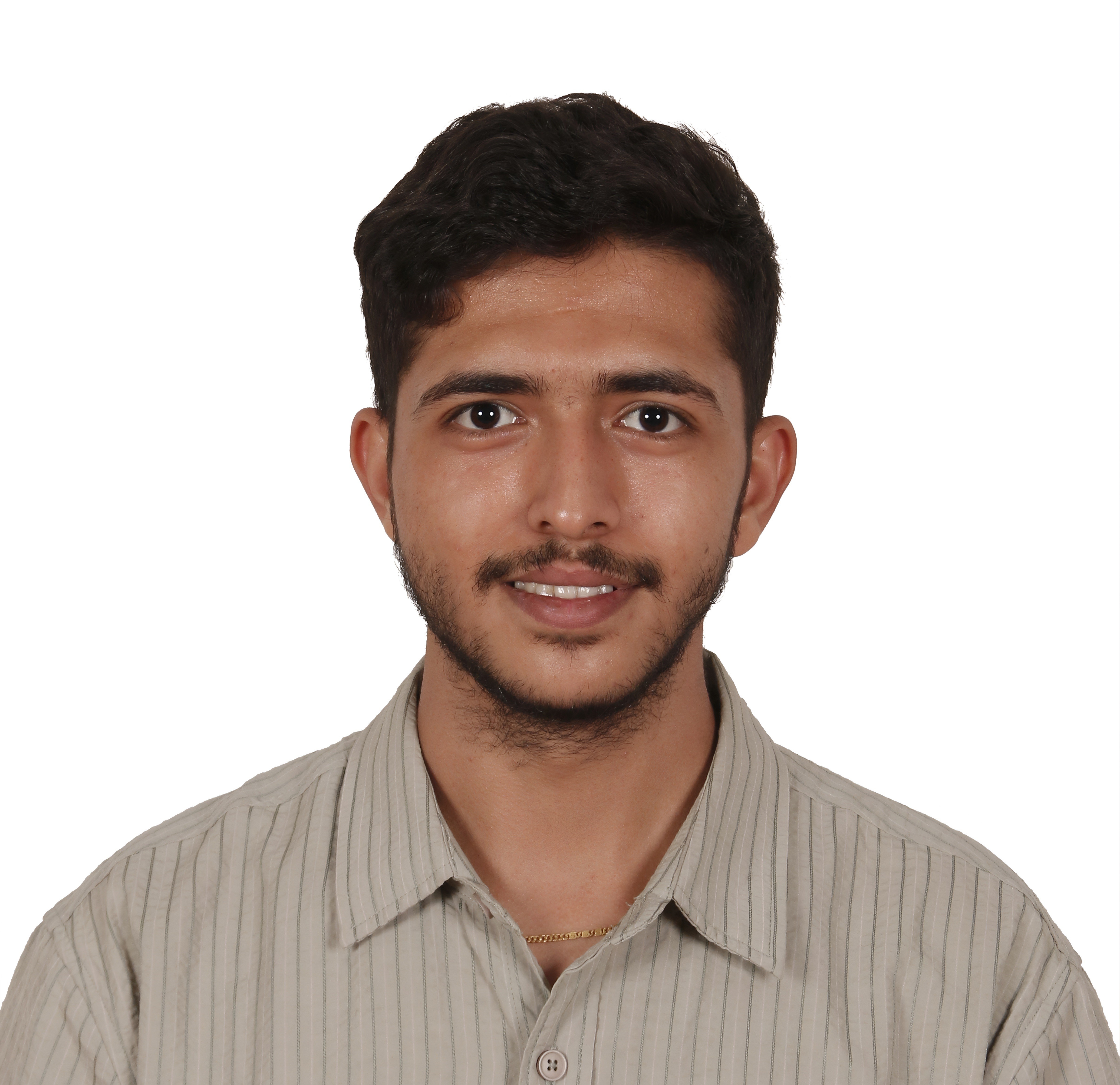 Team Member