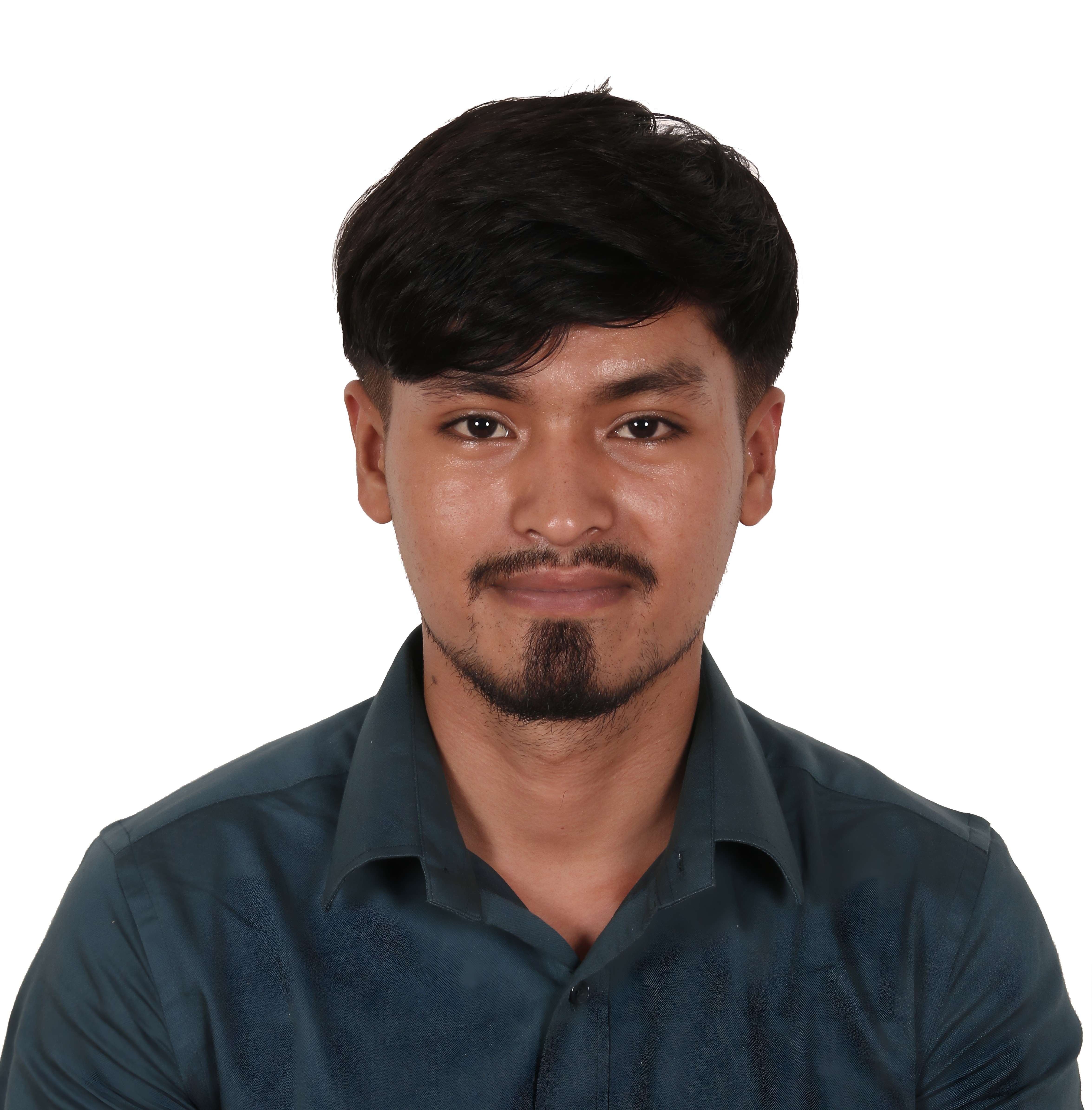 Team Member