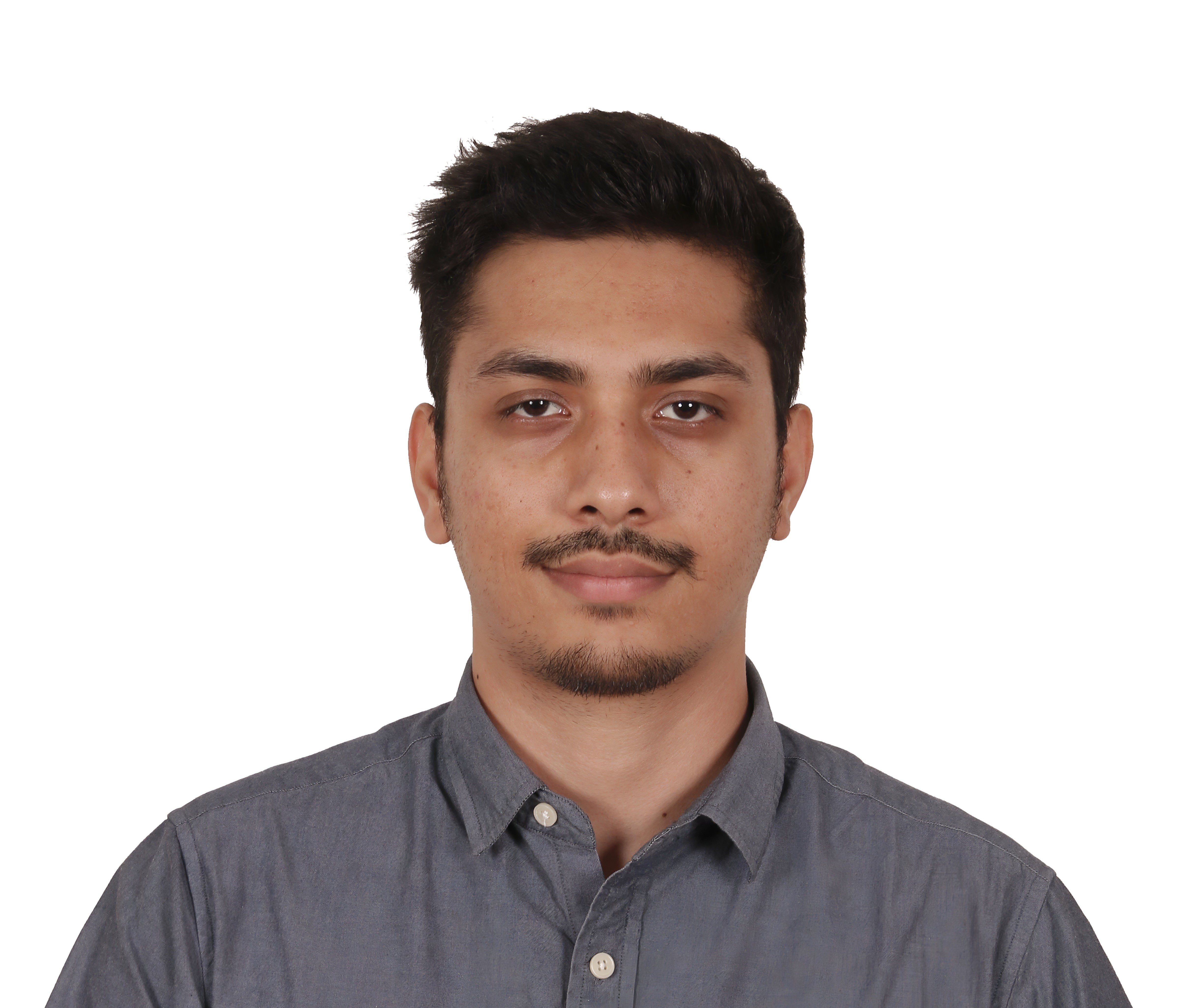Team Member