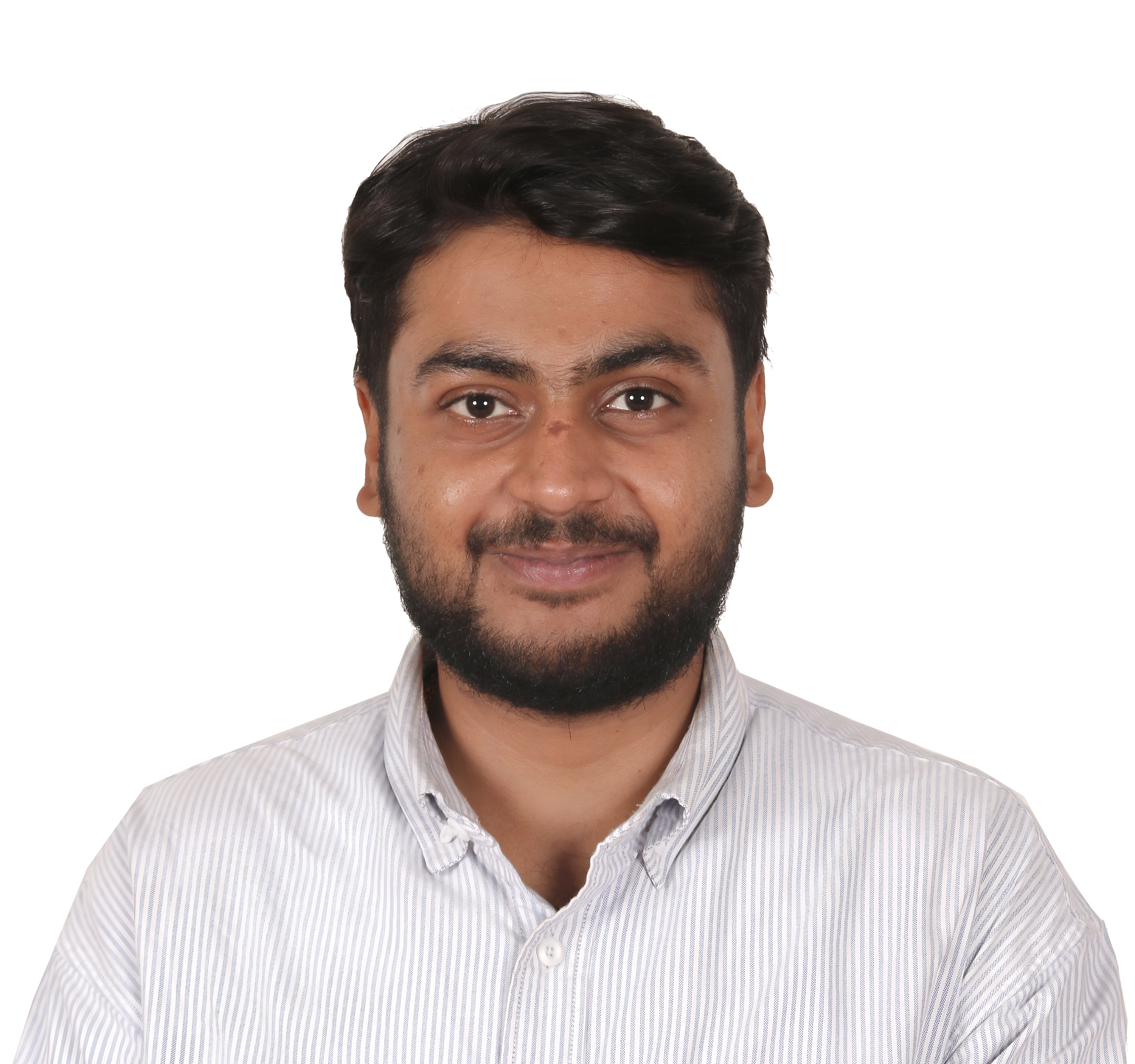 Team Member