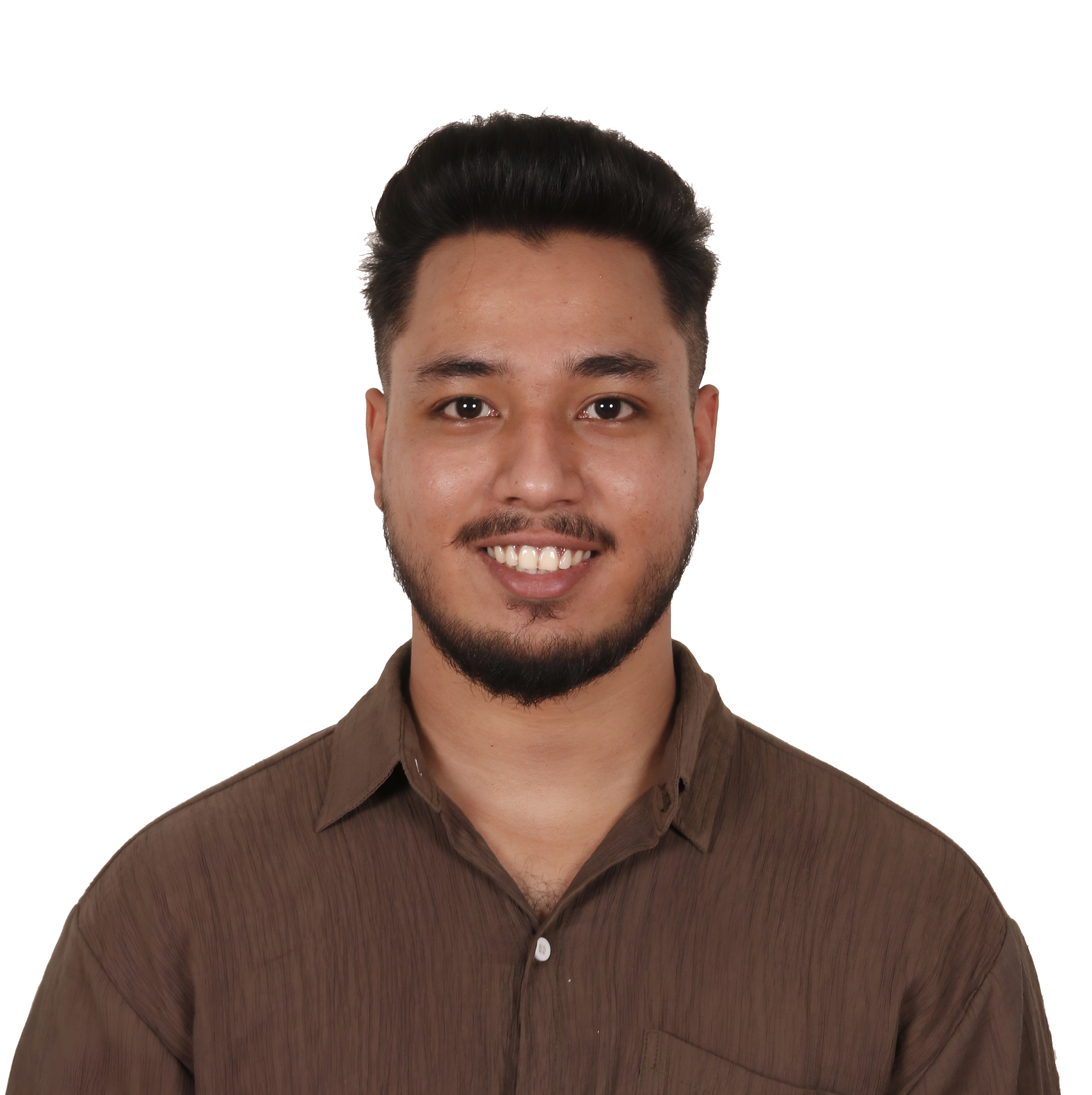 Team Member