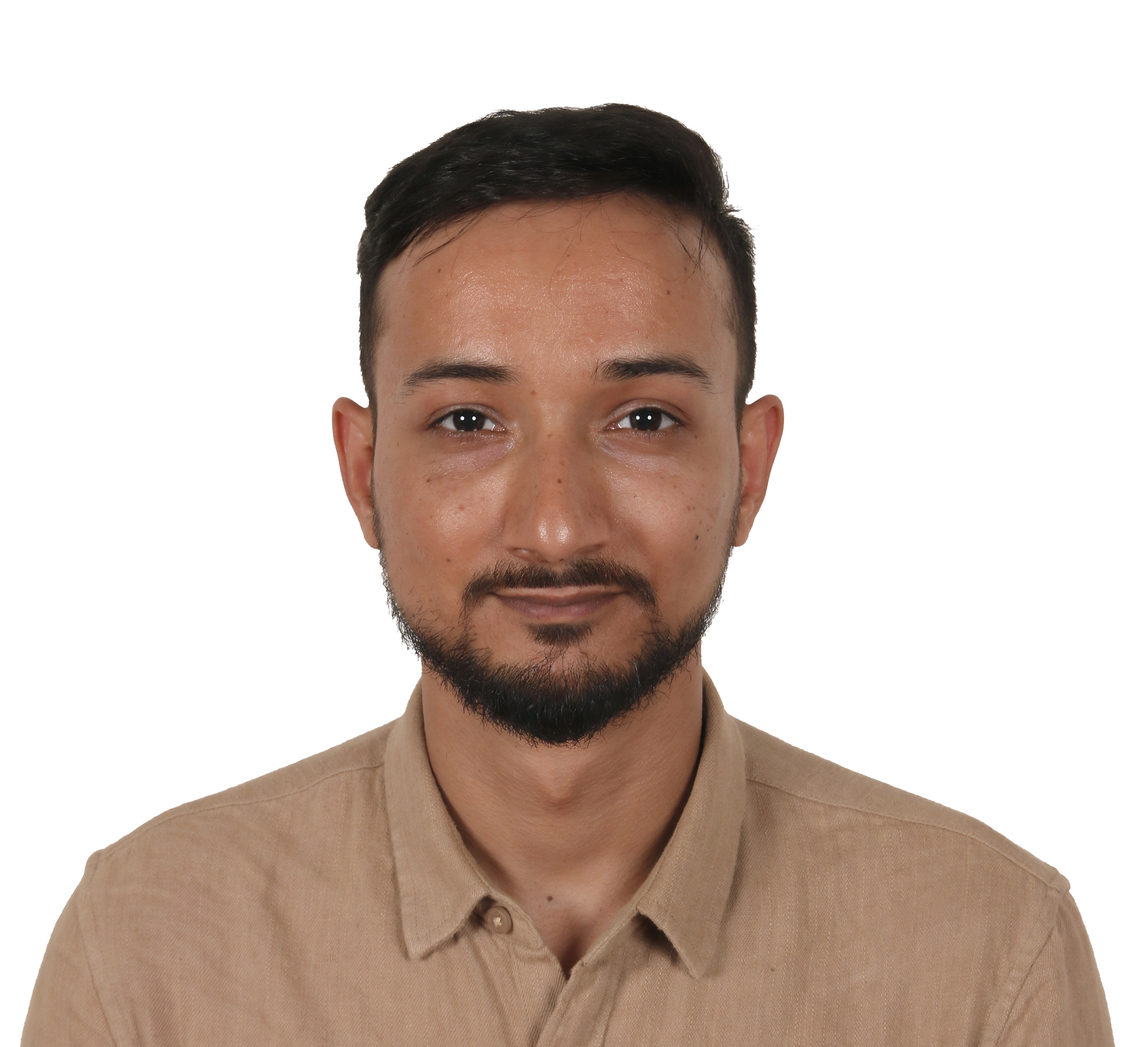 Team Member