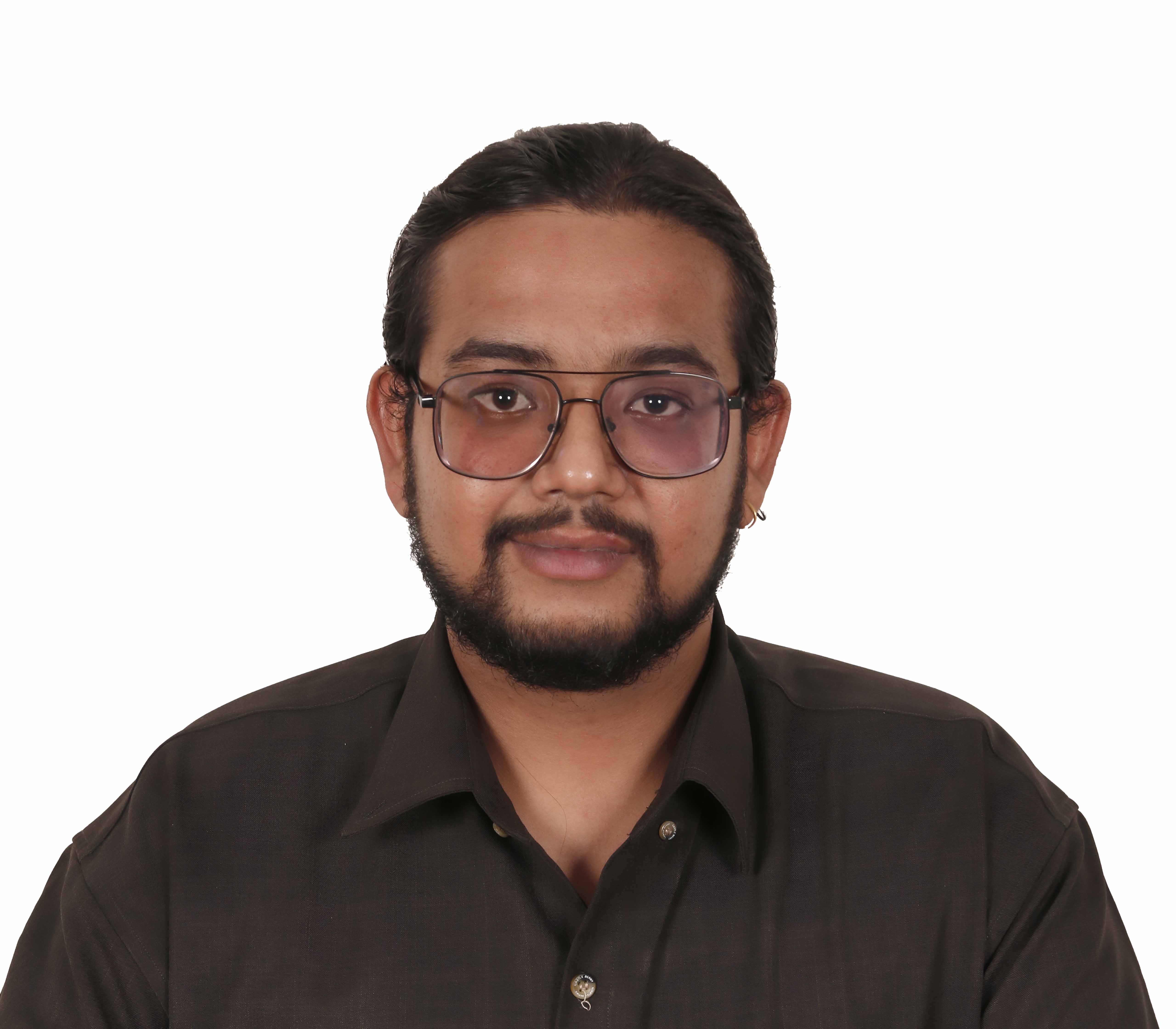 Team Member